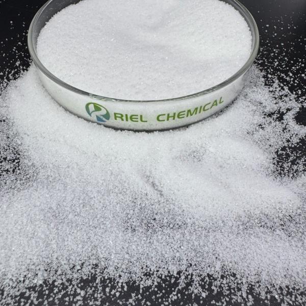 Chemical Materials Thiourea Powder For Electroplating Silver Plating