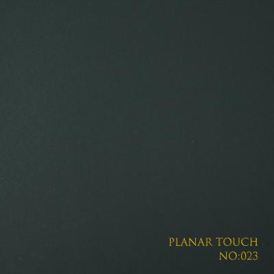 Blending Texture Deco Wrapping Paper Black For Candle Packaging