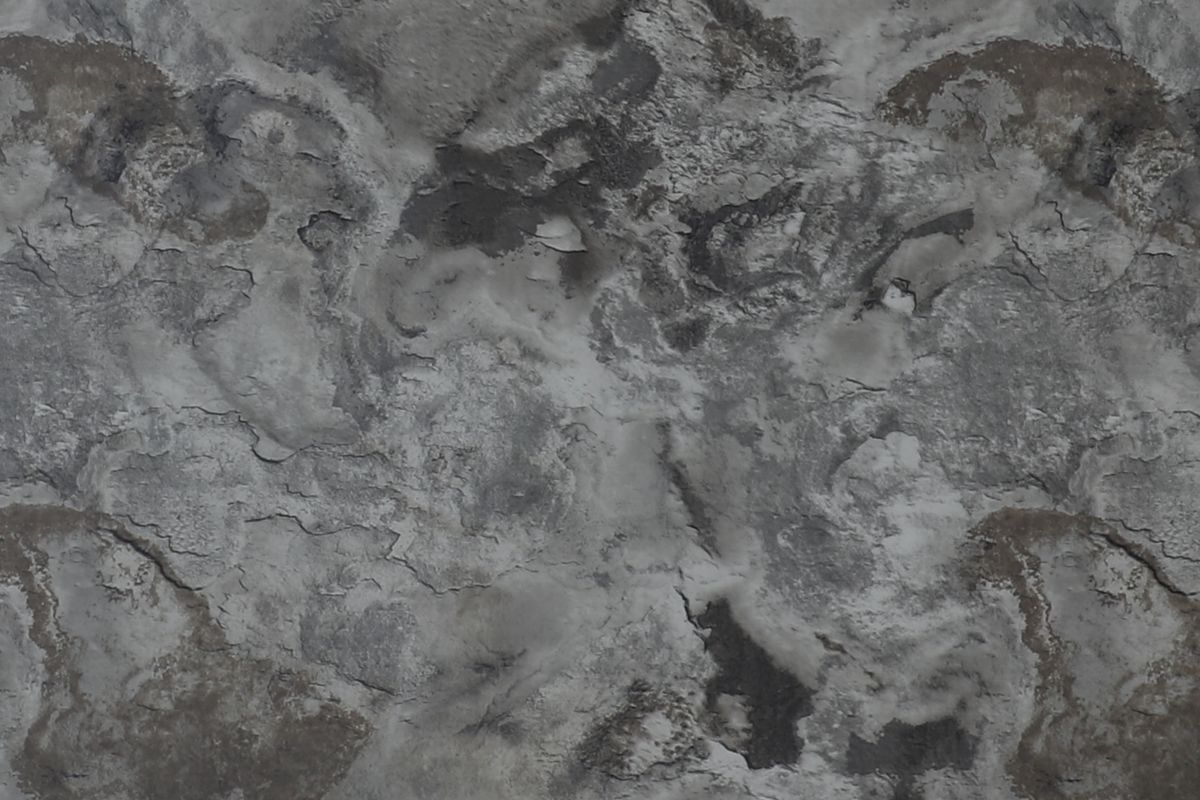 2440mm Decoration Marble Stone Texture Interior Wall Fog Pattern Marble Finish Composite Panel Exterior Acp Sheet