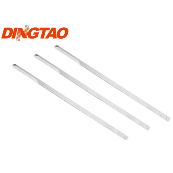 73387000 GT3250 S3200 Cutter Parts Blade S3000 Chisel Tip Suit Cutting