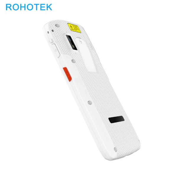 Малый портативный терминал PDA / персональный цифровой помощник PDA компьютер