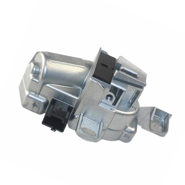 Автозапчасти 31340735 Замок зажигания руля для Volvo S80