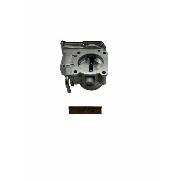 THROTTLE VALVE FOR TEANA ALTIMA X-TRAIL ROGUE MAXIMA 16119-3TS0A
