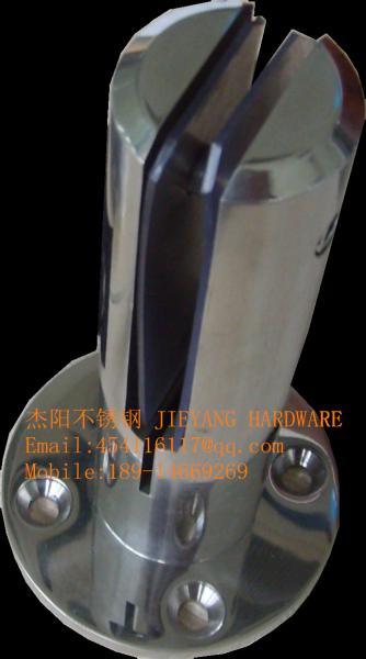 spigot,swimming pool fence spigot,glass frameless, Round and Square spigot,48mm/50mm,handrail