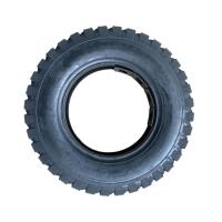 Taiwan Pneus para motocicletas offroad 5.00-12 300-17 70/80-17 PCR Pneus para triciclos