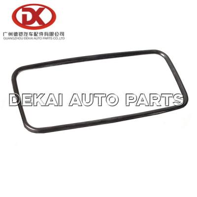 ISUZU Body Parts Truck Rear View Mirror Left Side 8970943180 CXZ/6WF1 BOGDAN