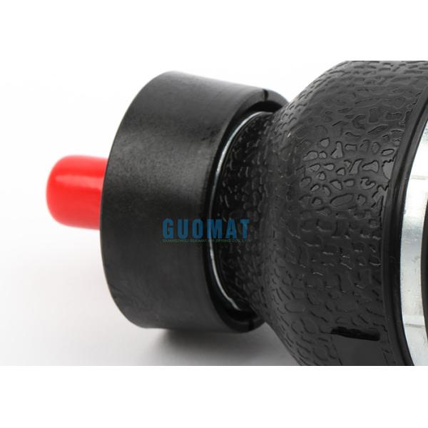 весна воздуха подвеса варочного мешка зада 1С3013 Гоодьеар для мотоцикла или машины