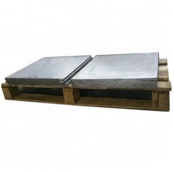 99.994% High Purity Anti Radiation Lead Panels X Ray  CT Room Protection