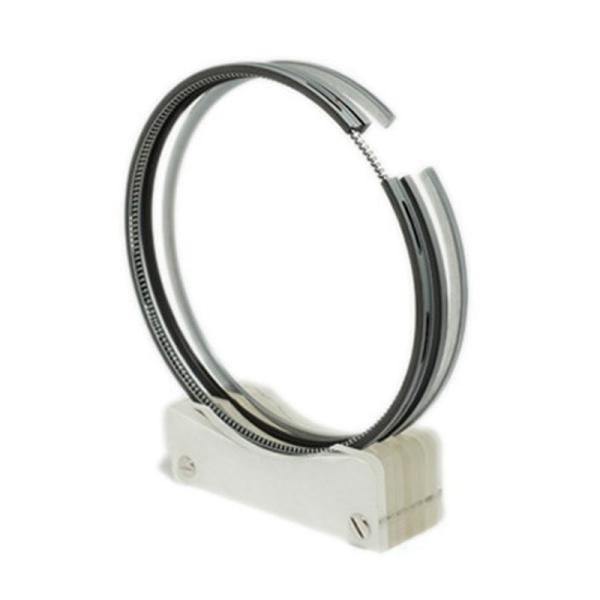 Toyota 2KD 2KD-FTV 92mm 9-9742-00 13011-30030 7997420000 Diesel Engine Parts Piston Ring Set