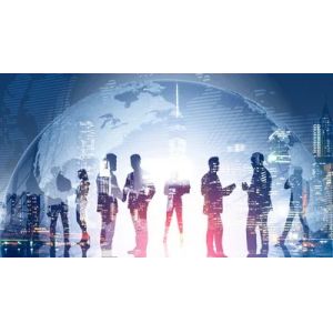 Hunan Yue Teng Science Technology Co., Ltd.