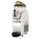10L×1 autoguident la machine de margarita de machine de neige fondue de glace de fabricant de Slushee