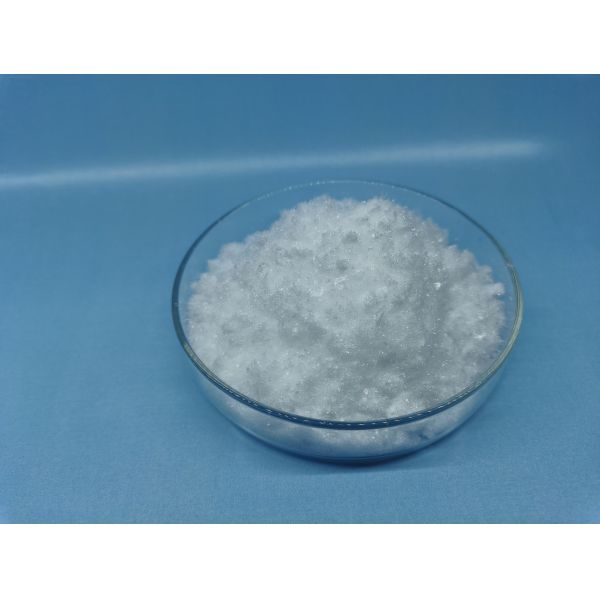 Custom Packaging TB500 Powder CAS 77591-33-4 Thymosin Beta 4 Peptide