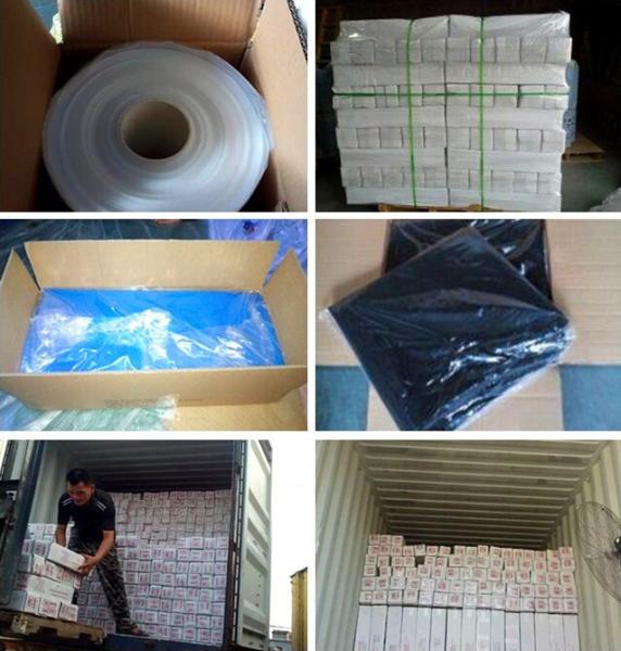agricultural film, pe film, horticultural mulch film, garden perforated ground film,Mulching films, garden film, pe film
