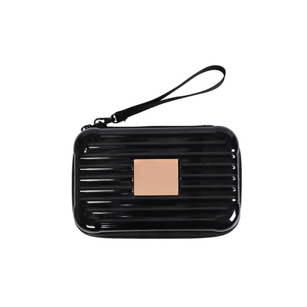 YD Glory Golden Rose Wireless Machine Permanent Makeup Tattoo Cordless Machine