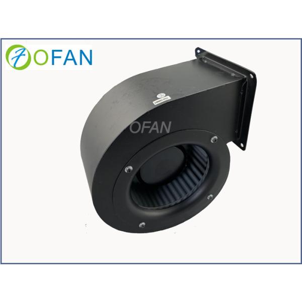 Similar Ebm Past Ec Centrifugal Blower Fans With Condenser Fan  48V