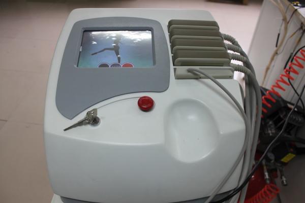 lipo laser cryo 3d lipo laser ultrasound electronic slimming machine dm-909 for weight lose u lipo machine