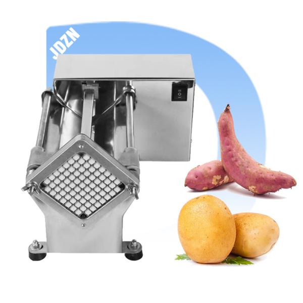 Electric manual potato slicer, high quality potato slicer, electric potato slicer