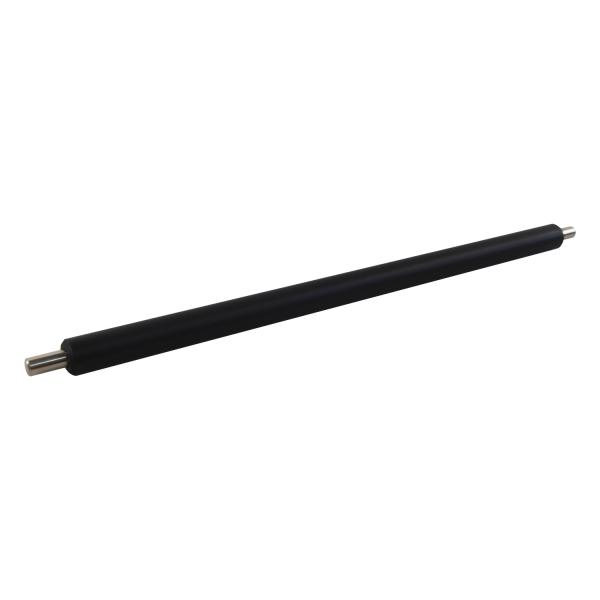 PCR Primary Charge Roller Compatible For Canon IR1730 IR1740 IR1750 1730iF 1740iF 1750iF 400 500 1730 1740 1750 Printer