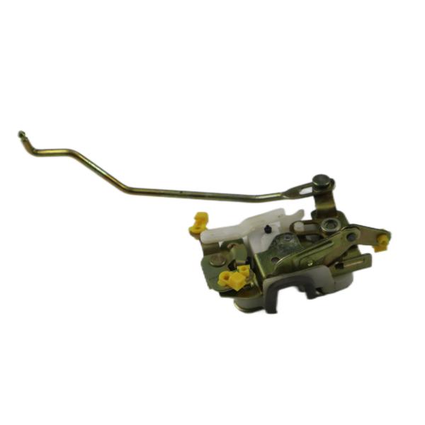 ISUZU TFR 4ZD1 DOOR LOCK FRT RH 8970000190 8971158510