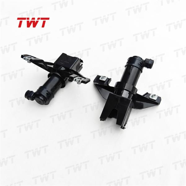 Car Spare Parts Actuator Sub Assy 85207-48011 85208-48011 8520748011 8520848011 For Toyota Lexus RX300 330 350