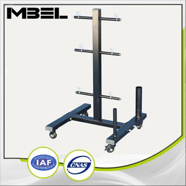 Home Gym Multi Station Fitness Equipment in GREY/BLACK Your Ultimate Training Partner