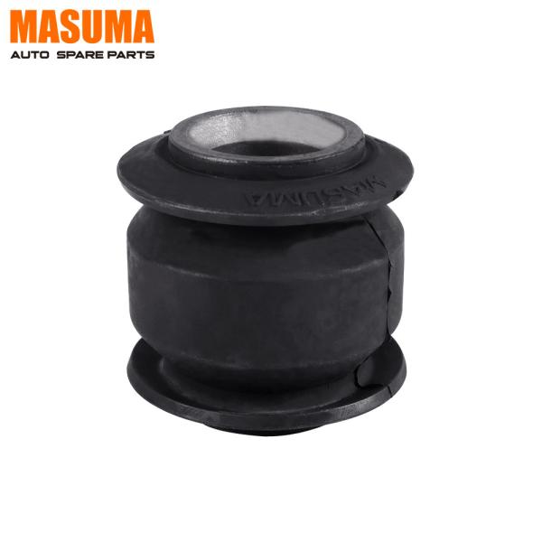 MR16DDT F15 55135-0W000 55135-88G00 Bouchage réalisé par MASUMA pour le NISSAN TERRANO REGULUS LR50