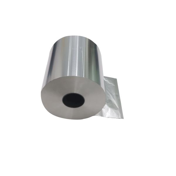Q235 Q345 Hot Dipped Cold Rolled Steel Sheet In Coil