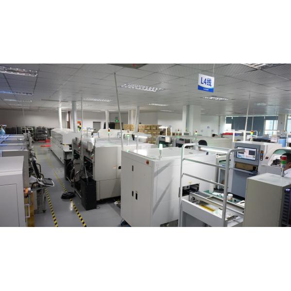 P10 Цифровой электронный светодиодный дисплей Экран светодиодный заводской дисплей для черного фиксации вывески