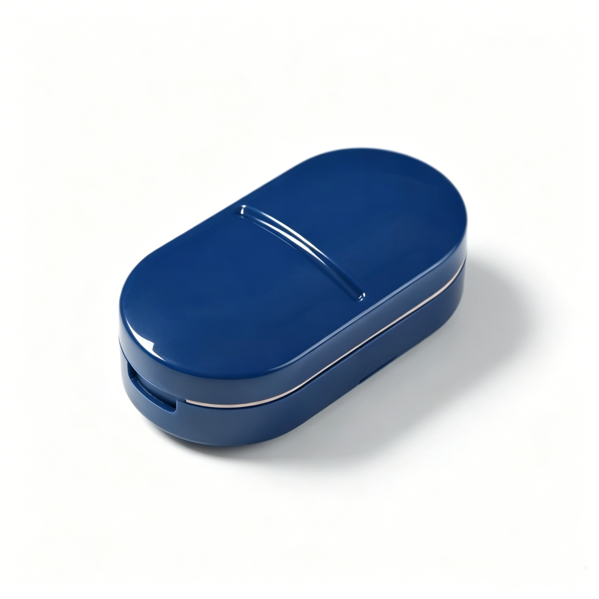 PILL CUTTER
