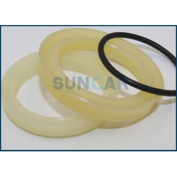 JCB 993/47907 993-47907 99347907 993 47907 Hydraulic Cylinder Seal Kits Fits JCB 2CX