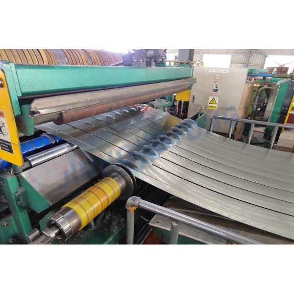 Cold Rolled Plate Sheet Strip Roll Mild ST37 ASTM A36 Q195 Q215 Carbon Steel Plate Steel Coil with ASTM Standard