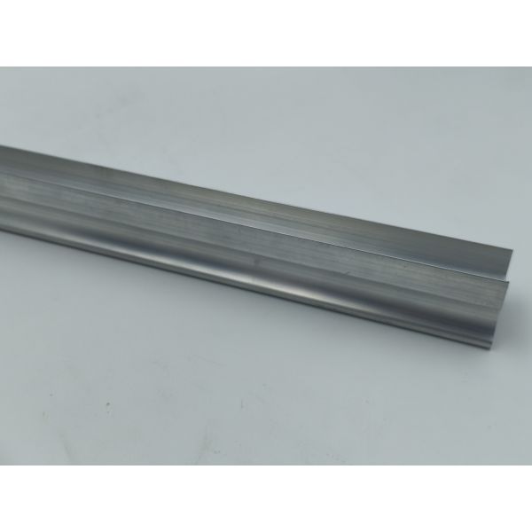 High-quality door and window aluminum profiles, customized Chinese aluminum profiles, aluminum door profile supplier