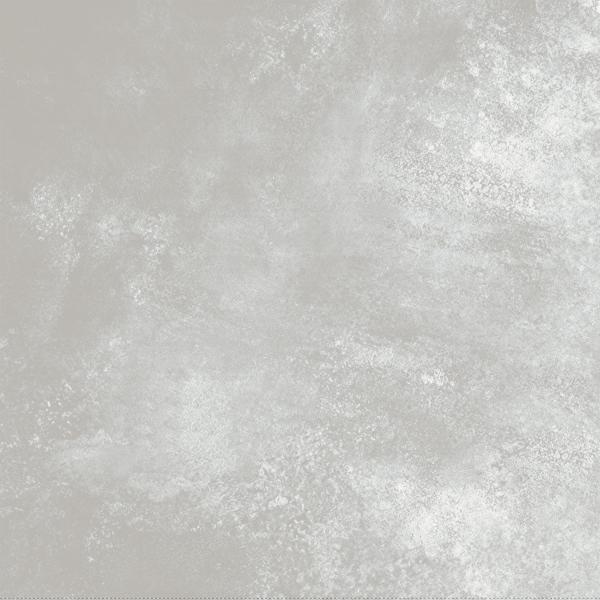 600x600mm porcelain rustic tile,matt floor tile,new design,three color