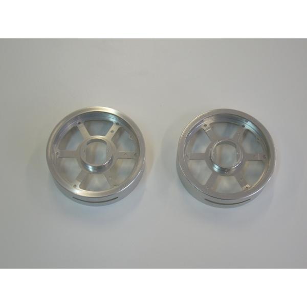 Pengying Shanghai Electromechanical Equipment Co., Ltd.