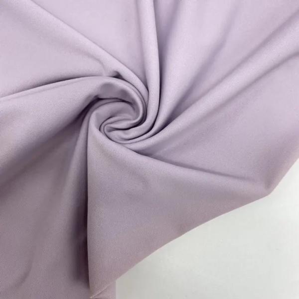 Леггинсы для йоги Бейсбольная футболка Ткань Йога Леггинсы полиамидная мягкая ткань Спандекс