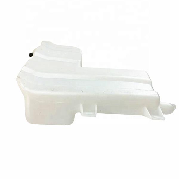 Truck Cooling System Accessories 1311010E8AUS Expansion tank 1311010E8AUS Used for JAC Truck