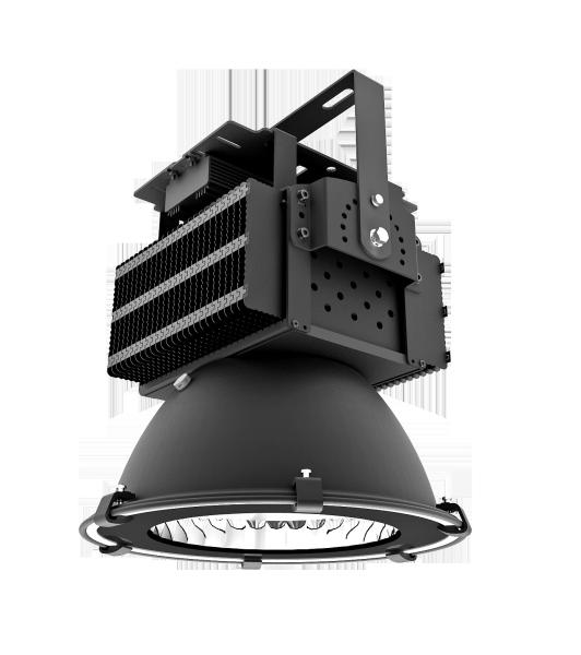 Top Quality IP65 150W LED High Bay Light LED Industrial Light With 3 Years Warranty ,CE&RoHS Approved