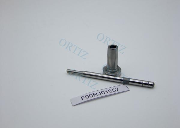 ORTIZ Golden Dragon XML truck injector valve assembly F00RJ01657 diesel engine parts oil control valve f 00r j01 657