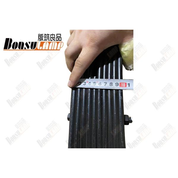 Пропускная способность: