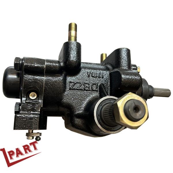 Peças para empilhadeira Nichiyu Valve de direção 32910-01521