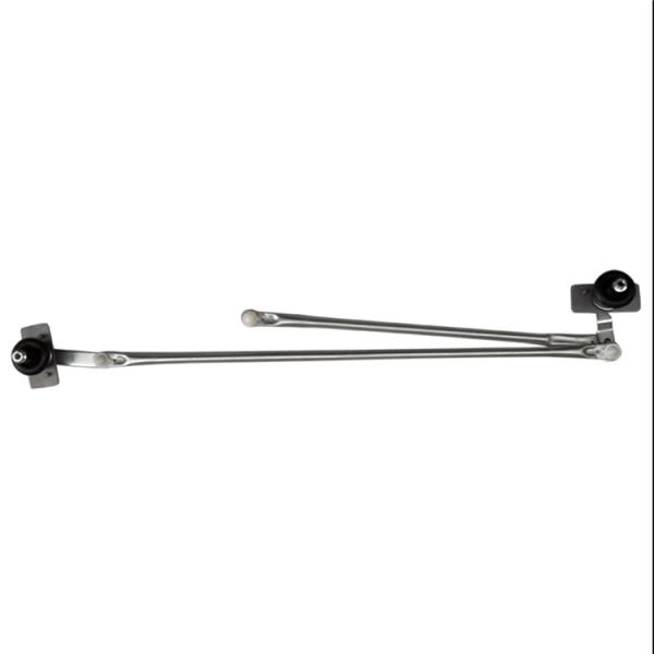 China Truck Parts Wiper Linkage Assy 1B16952500003 New Condition Steel Material for Model FOTON1049 1046 1039