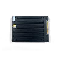 Un disque dur externe de 2 To