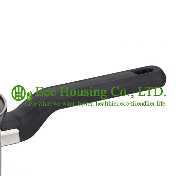 cookware with stainless steel manufactuer in China, kitchenware for sale,cooking pot,steamer pot,soup,mini pot kitchen