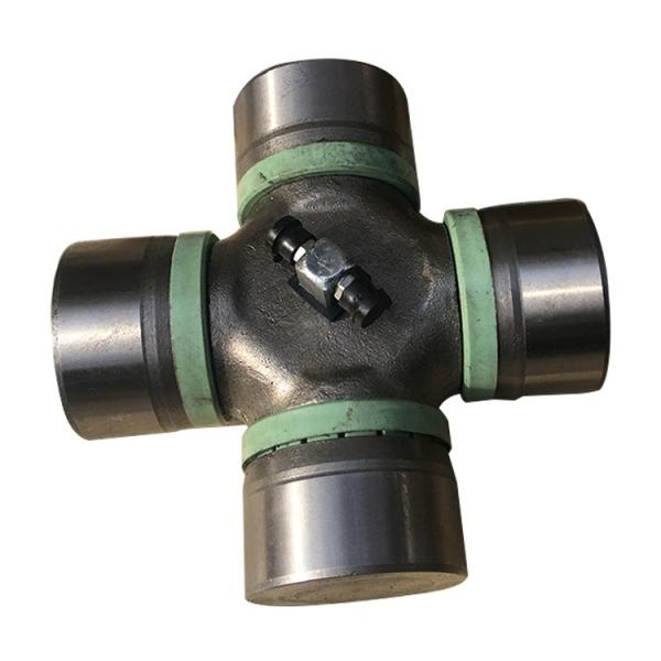 Original Construction Machinery Part 4110000054316 Turbocharger For SDLG Wheel Loader