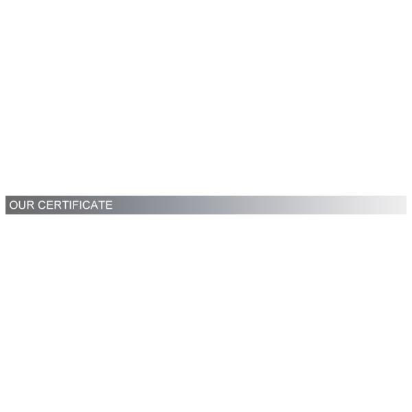 Non-Alloy High Purity Lead Plate Roll for Various Applications 99.999% Lead Roll