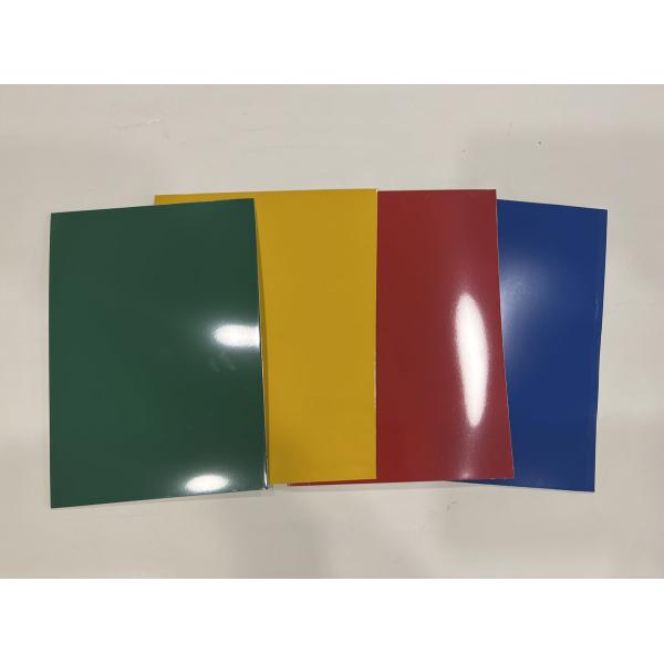 Prime Quality 5000 Series Aluminum Truck Body 5052 Aluminum Coil Supplier