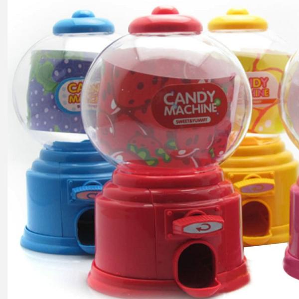 цвет силикона копилки денег 40x20cm материальный розовый для детей