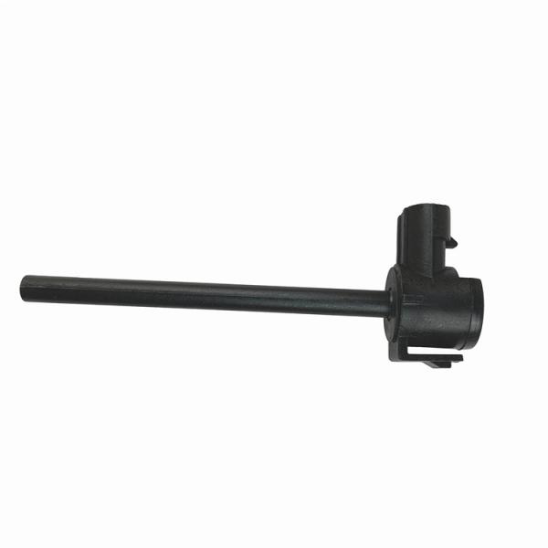 Hot Selling Weatherproof Materials Electrical System Water Temperature Sensor for Sinotruk HOWO A7 T7