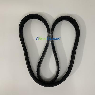 Lawn Mower Parts Belt - Primary - Banded 3V G105-0989 Fits Toro ProCore