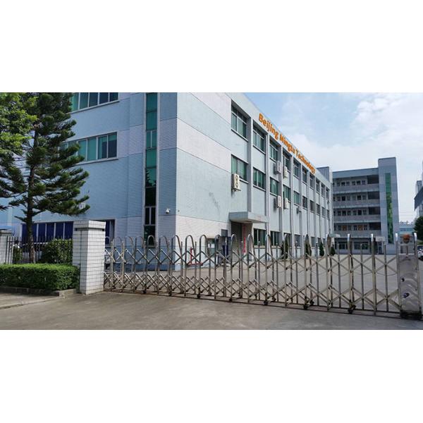 6.5mil High Reflective Magnetron Sputtering Film PET Window Tint Film 1.52x30m 7 Years